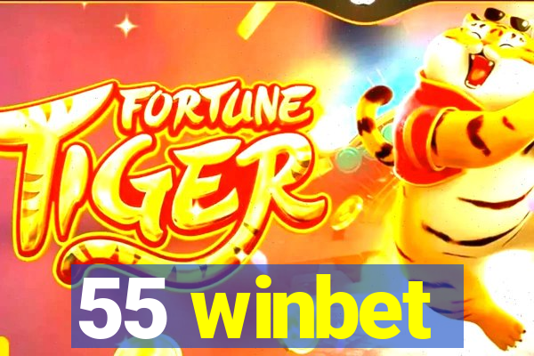 55 winbet